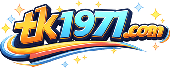 tk1971 com লোগো